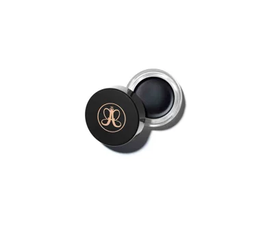 Waterproof CrèMe Color - Jet Deep Black