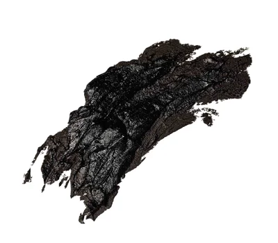 Waterproof CrèMe Color - Jet Deep Black