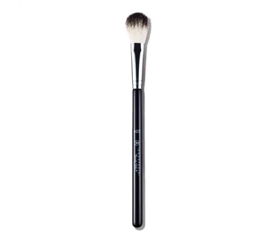 A23 Pro Brush - Large Tapered Blending Brush