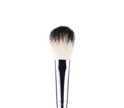 A23 Pro Brush - Large Tapered Blending Brush