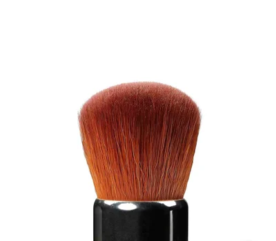 A30 Pro Brush - Domed Kabuki Brush