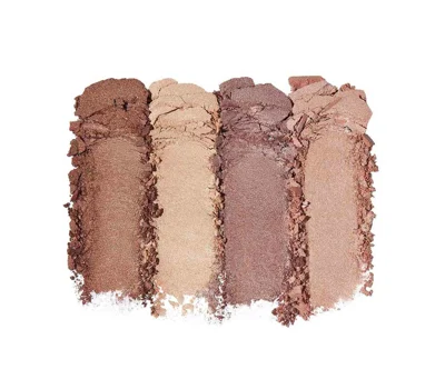 Sun Dipped Glow Kit®