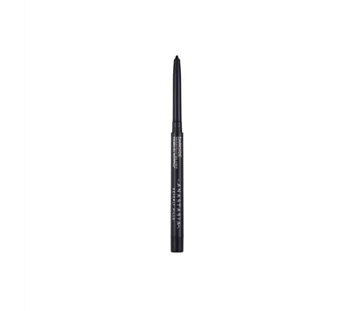 Darkside Waterproof Gel Liner