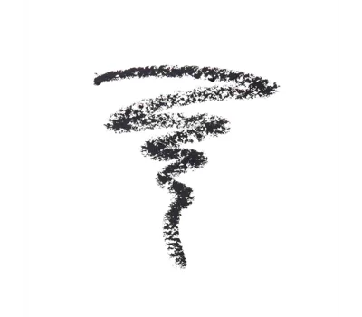 Darkside Waterproof Gel Liner