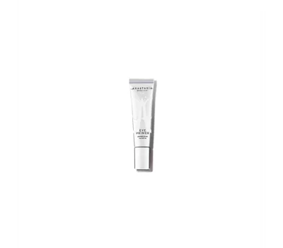 Mini Eye Primer