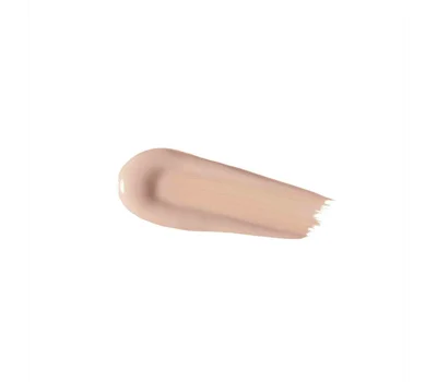Mini Eye Primer