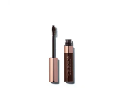 Tinted Brow Gel