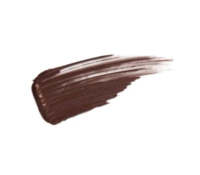 Tinted Brow Gel