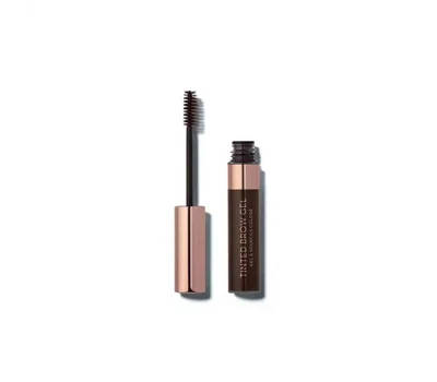 Tinted Brow Gel