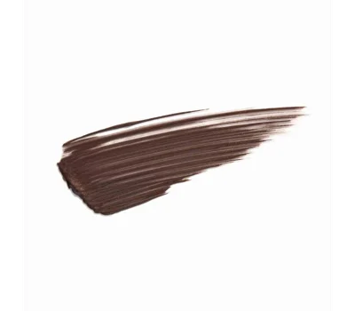 Tinted Brow Gel