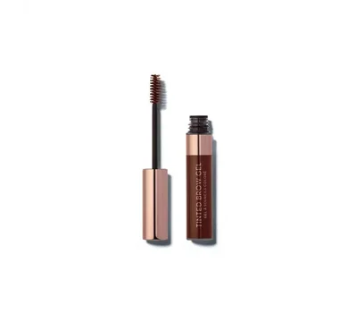 Tinted Brow Gel