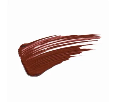 Tinted Brow Gel