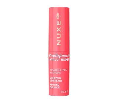 Prodigieuse Hyalu Boost Reviving Eye Stick 8g