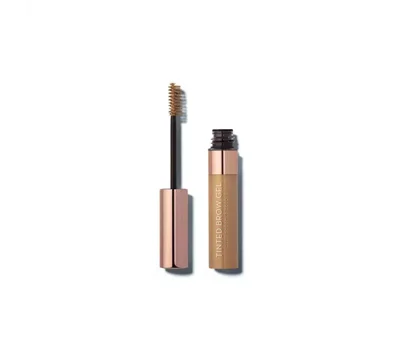 Tinted Brow Gel