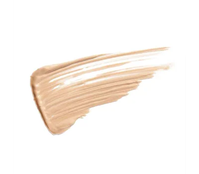 Tinted Brow Gel
