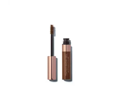 Tinted Brow Gel