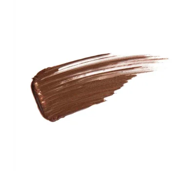 Tinted Brow Gel