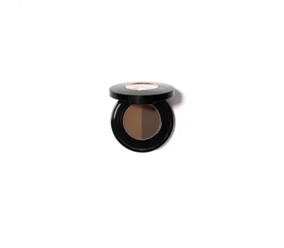 Brow Powder Duo