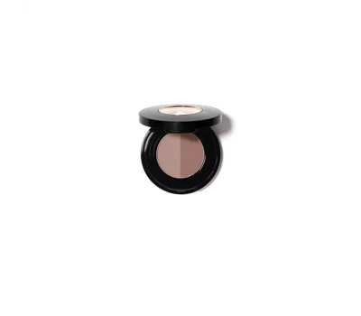 Brow Powder Duo