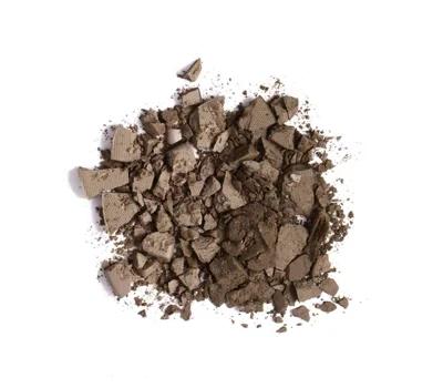 Brow Powder Duo