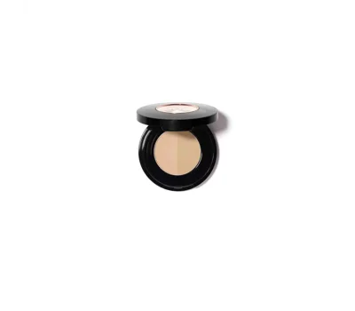 Brow Powder Duo