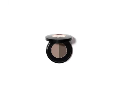 Brow Powder Duo