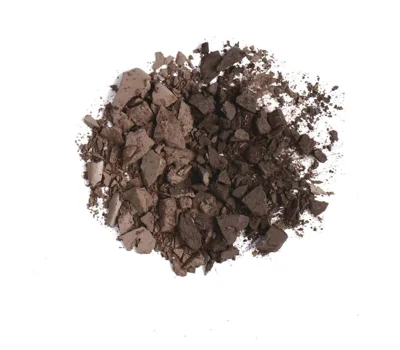 Brow Powder Duo