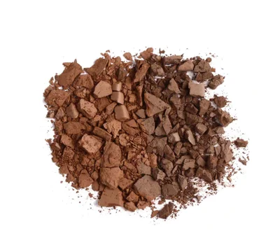 Brow Powder Duo