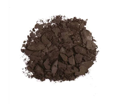 Brow Powder Duo