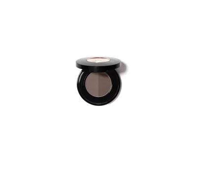 Brow Powder Duo