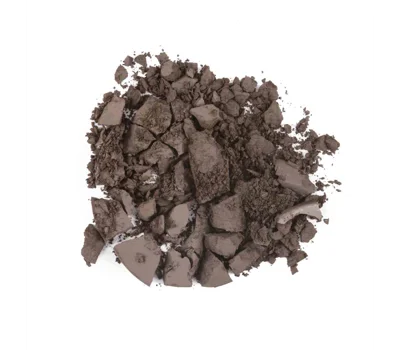 Brow Powder Duo