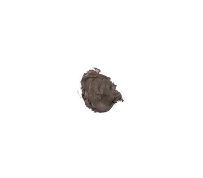 Dipbrow Pomade