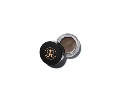 Dipbrow Pomade