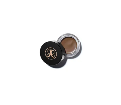 Dipbrow Pomade