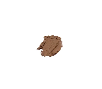 Dipbrow Pomade