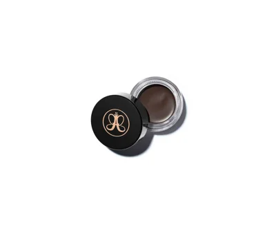 Dipbrow Pomade