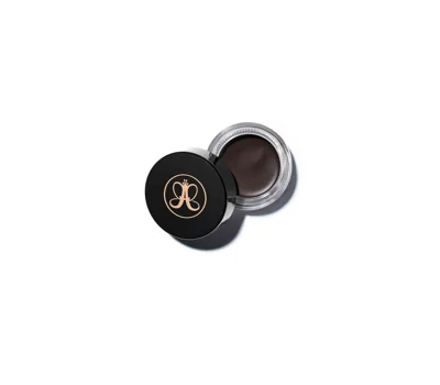 Dipbrow Pomade