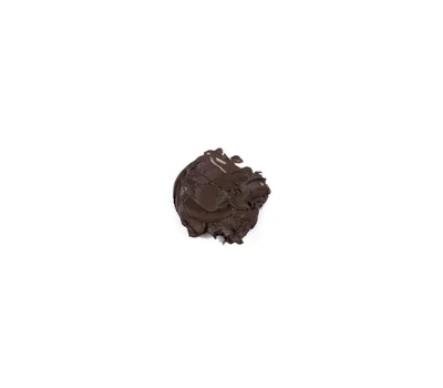 Dipbrow Pomade