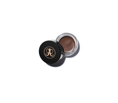 Dipbrow Pomade