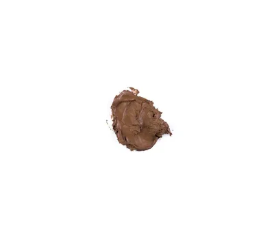 Dipbrow Pomade
