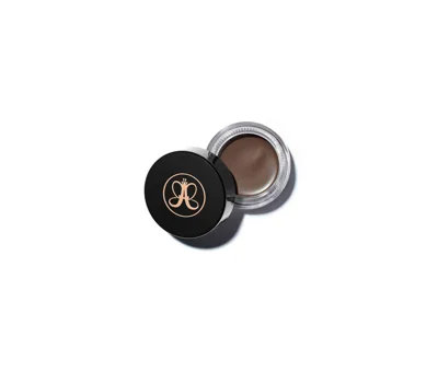 Dipbrow Pomade