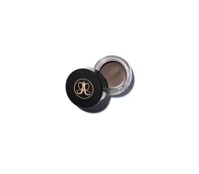 Dipbrow Pomade