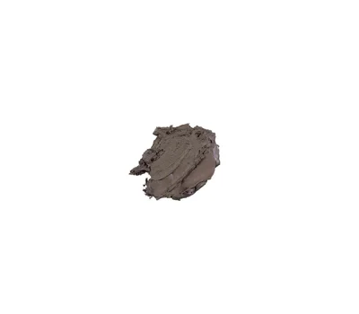 Dipbrow Pomade