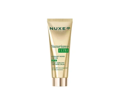 Nuxuriance Ultra Anti Dark Spf30 50ml