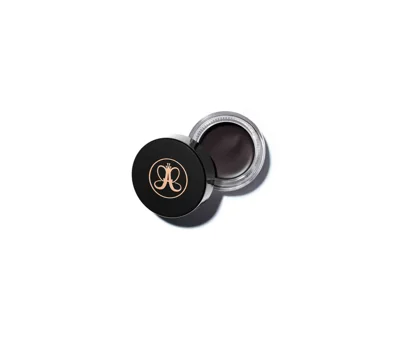 Dipbrow Pomade