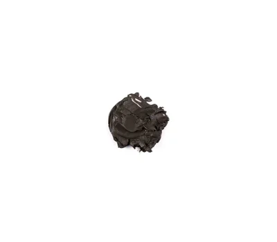Dipbrow Pomade