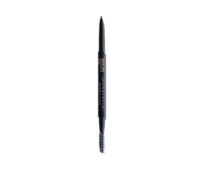 Brow Wiz®