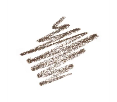 Brow Wiz®
