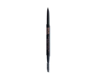Brow Wiz®