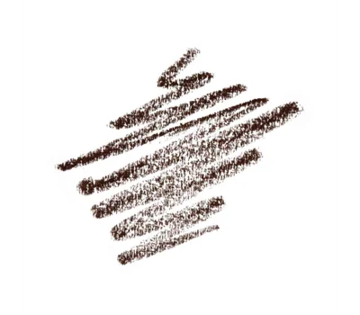 Brow Wiz®